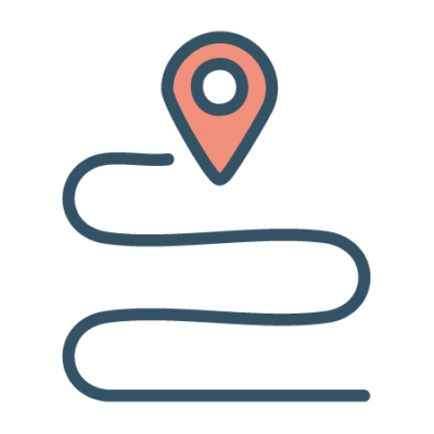 Image for choice number 1