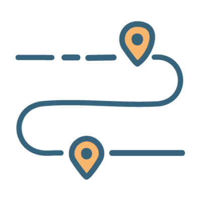 Image for choice number 2